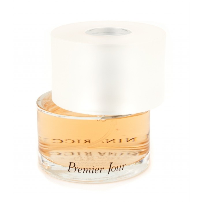 Nina Ricci Premier Jour - parfémovaná voda s rozprašovačem 50ml/1.7ozProduct Thumbnail