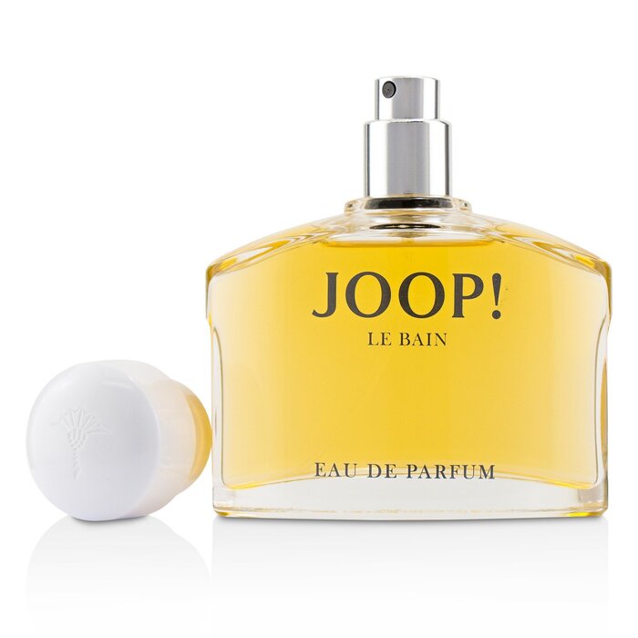 Joop Le Bain Eau De Parfum Spray 75ml/2.5ozProduct Thumbnail
