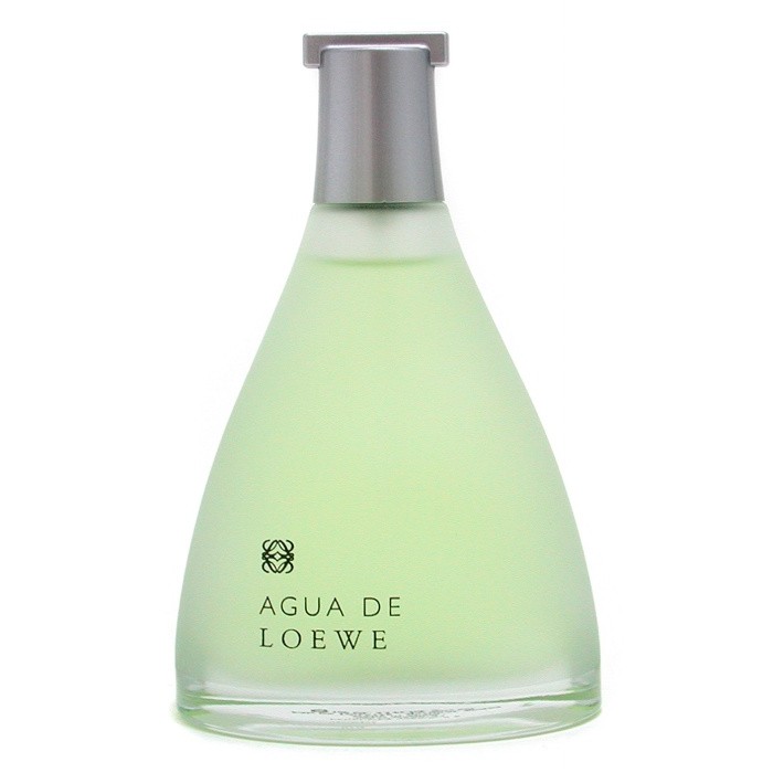 ロエベ Loewe アクア デ ロエベ オードトアレ スプレー 100ml/3.3ozProduct Thumbnail