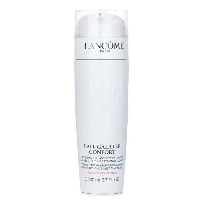 Lancome Confort Galatee (Dry Skin) 200ml/6.7ozProduct Thumbnail