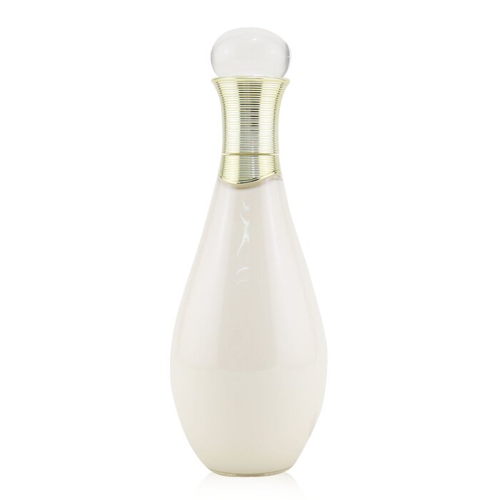 DIOR JAdore Fragrance Set Eau De Parfum  Beautifying Body Milk  MYER