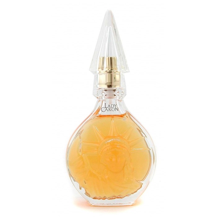 Caron Lady Caron Eau De Parfum Spray 50ml/1.7ozProduct Thumbnail