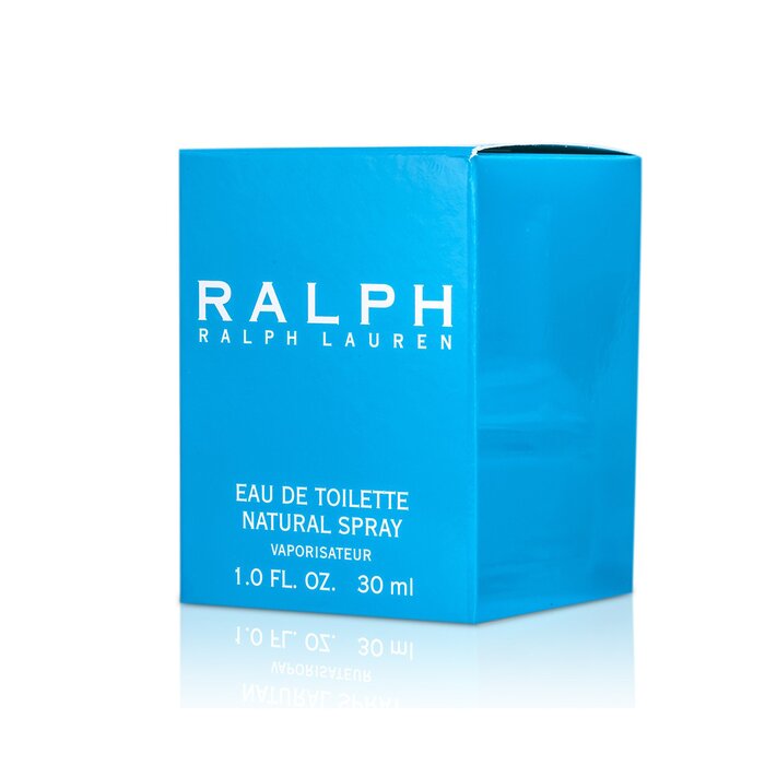 Ralph Lauren Ralph Eau De Toilette Spray  30ml/1ozProduct Thumbnail