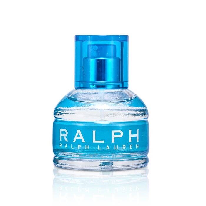 Ralph Lauren Ralph Eau De Toilette Spray  30ml/1ozProduct Thumbnail