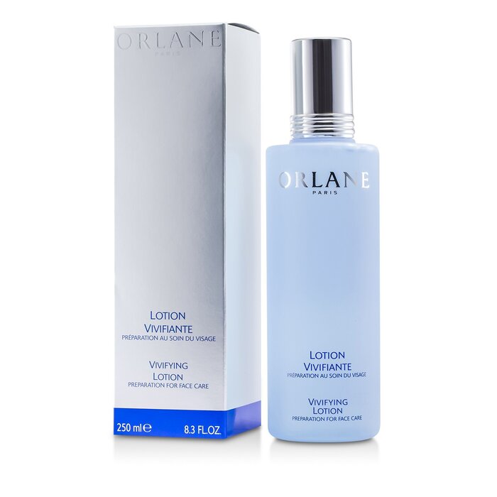 Orlane Oppfriskende Lotion 250ml/8.3ozProduct Thumbnail