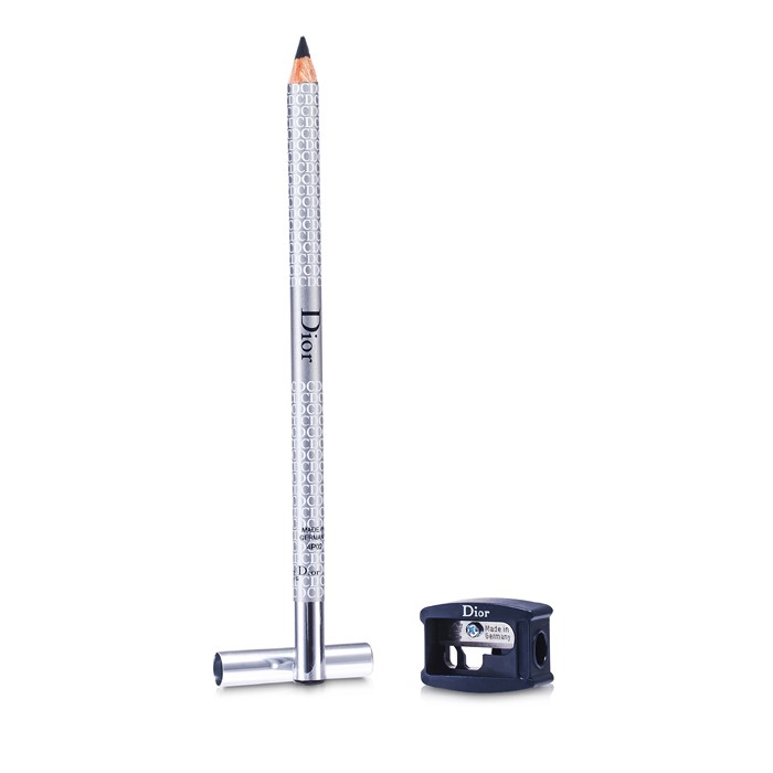 Christian Dior Khol Pencil 1.2g/0.04ozProduct Thumbnail