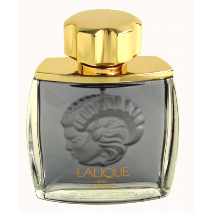 Lalique Le Faune Eau De Toilette Spray 75ml/2.5ozProduct Thumbnail