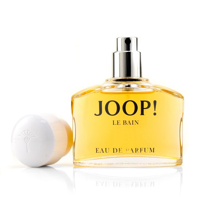Joop Woda perfumowana EDP Spray Le Bain 40ml/1.3ozProduct Thumbnail