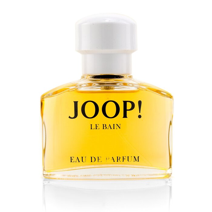 Joop Woda perfumowana EDP Spray Le Bain 40ml/1.3ozProduct Thumbnail