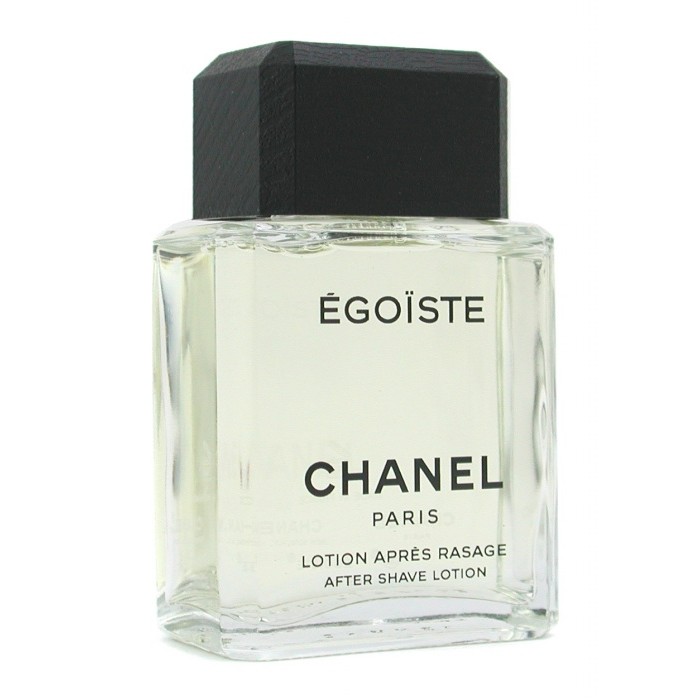 Chanel Egoiste After Shave Bottle 125ml/4.2ozProduct Thumbnail