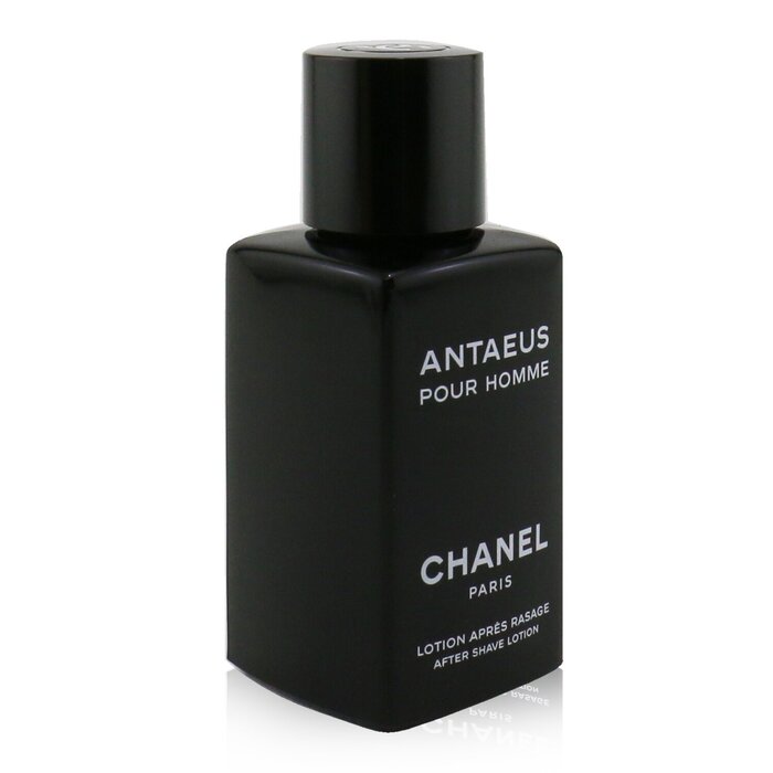 Chanel Antaeus Loción Para Después de Afeitar 100ml/3.3ozProduct Thumbnail