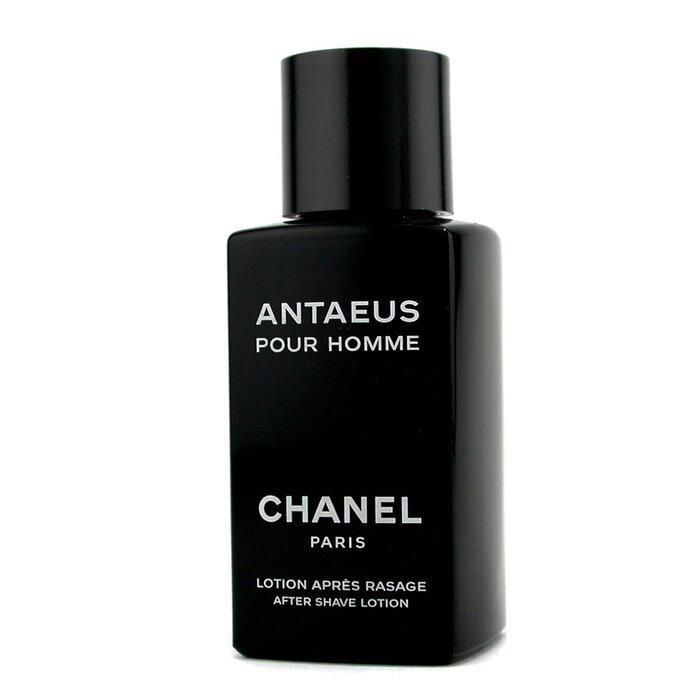 Chanel Antaeus After Shave Lotion 100ml/3.3ozProduct Thumbnail