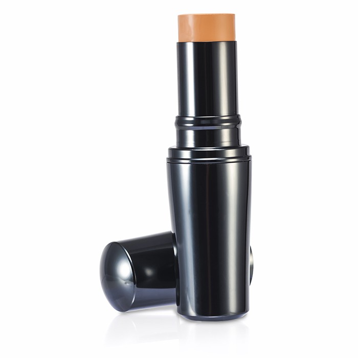 Shiseido The Makeup Baton Fond de Ten SPF15 10g/0.35ozProduct Thumbnail