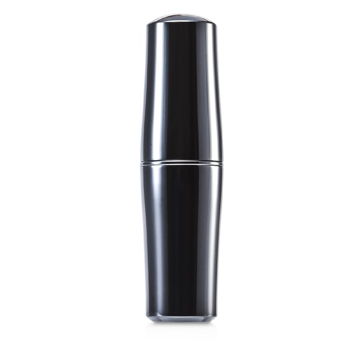 Shiseido The Maquillaje Stick Base Maquillaje SPF15 10g/0.35ozProduct Thumbnail