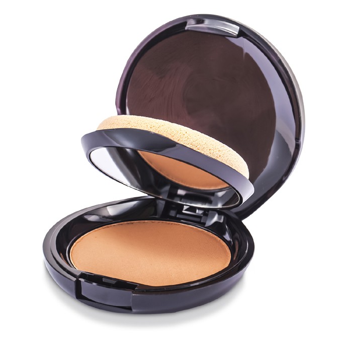 Shiseido The Makeup Compact Base de Maquillaje SPF 15 with Estuche 13g/0.45ozProduct Thumbnail