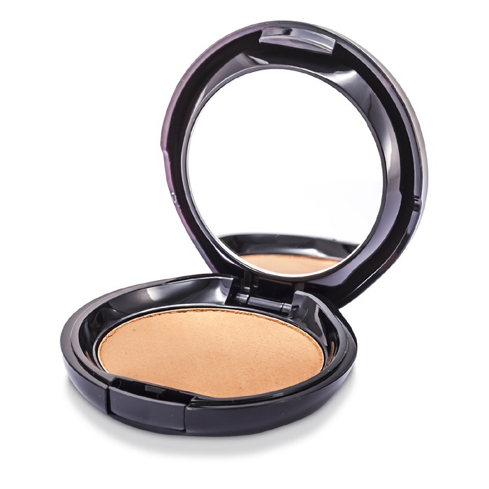 Shiseido The Makeup Compact Base de Maquillaje SPF 15 with Estuche 13g/0.45ozProduct Thumbnail