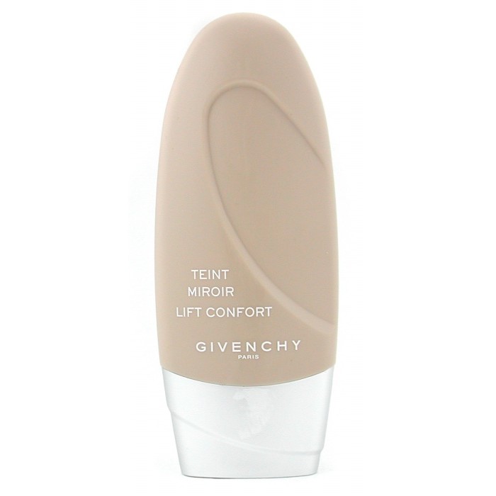 Givenchy Teint Miroir Lift Comfort Hydratačný podkladový mejkap s liftingovým efektom – No. 02 Pink 30ml/1ozProduct Thumbnail