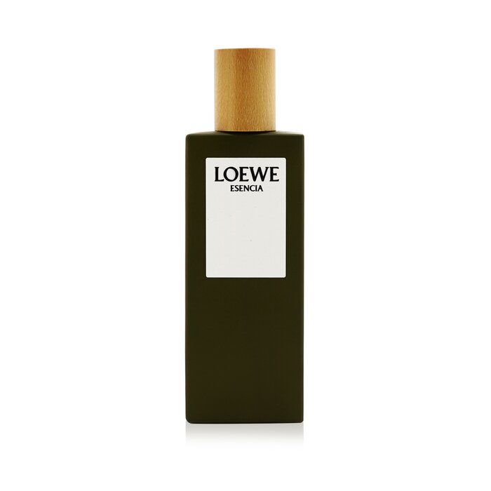 Loewe Esencia Loewe toaletna voda sprej 50ml/1.7ozProduct Thumbnail