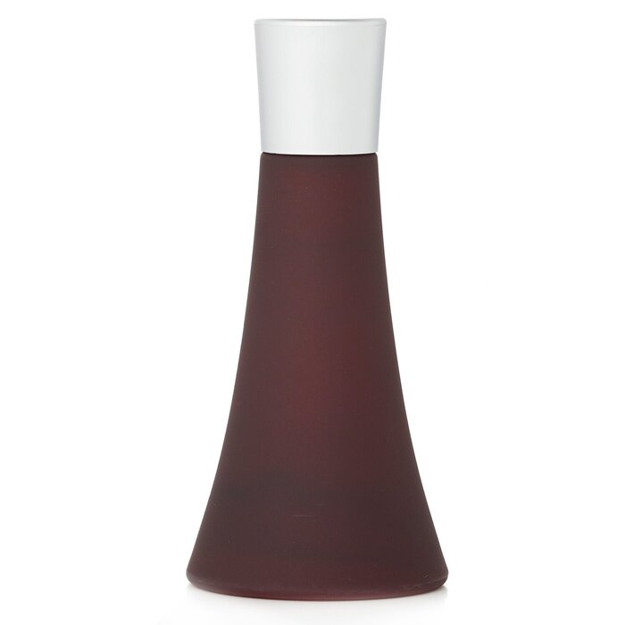 Hugo Boss Deep Red Eau De Parfum Vaporizador 50ml/1.7ozProduct Thumbnail
