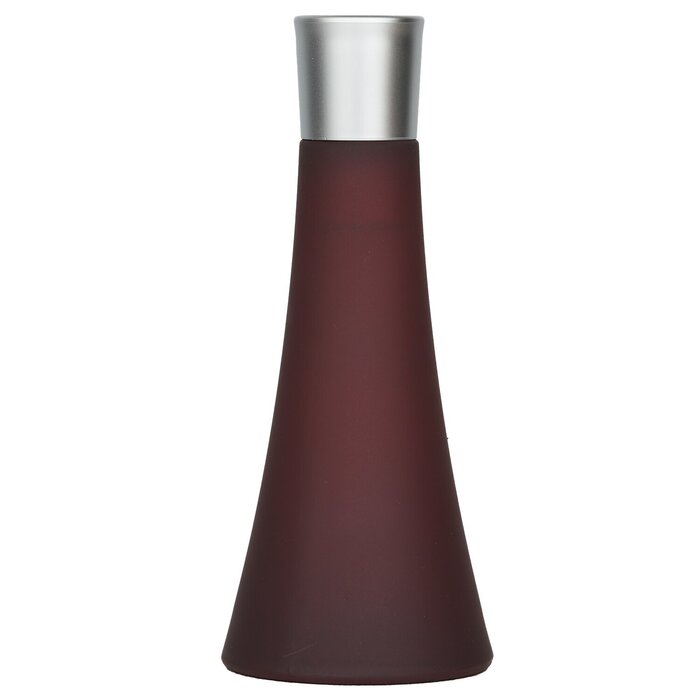 Hugo Boss Deep Red Eau De Parfum Spray 90ml/3ozProduct Thumbnail