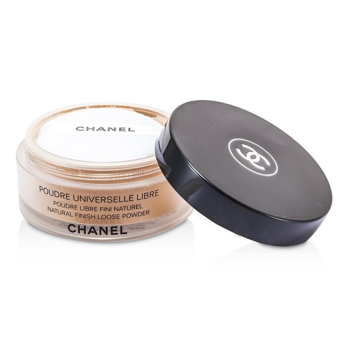 Chanel - Poudre Universelle Libre 30g/1oz - Foundation & Powder