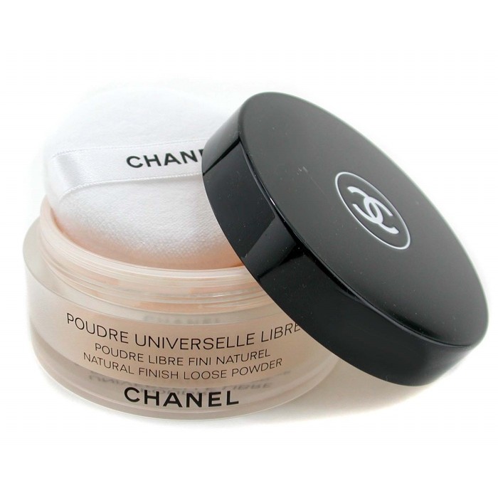 Chanel Poudre Universelle Libre 30g/1ozProduct Thumbnail