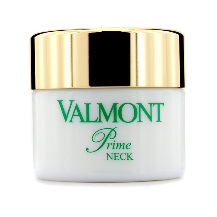 Valmont Neck Cream Cuello 50ml/1.7ozProduct Thumbnail