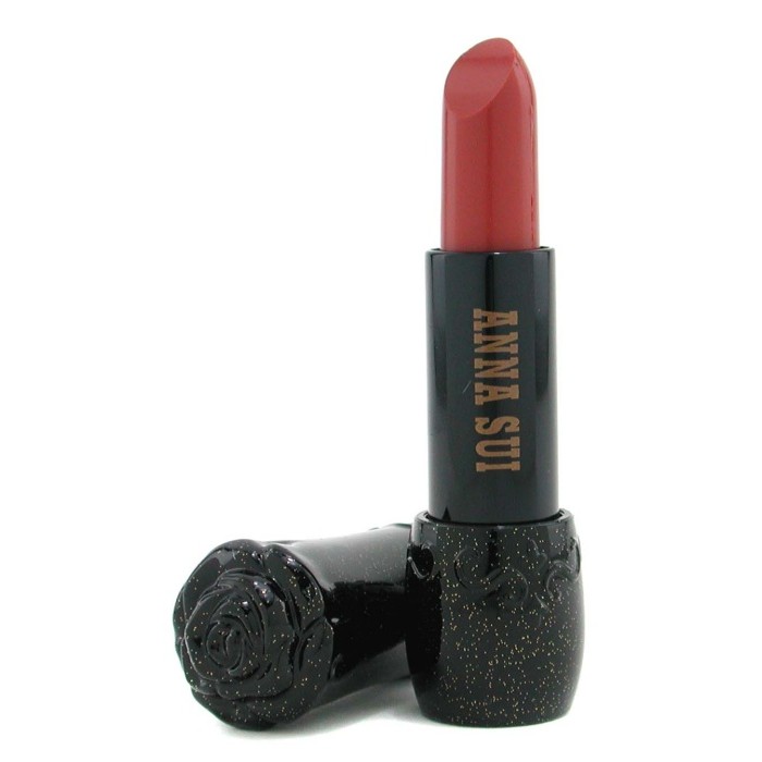 Anna Sui Gloss Lipstick 4g/0.14ozProduct Thumbnail