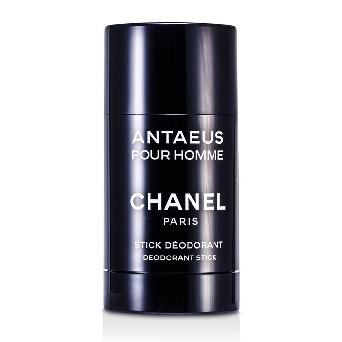 Chanel Antaeus Stik Dezodorant 75ml/2ozProduct Thumbnail