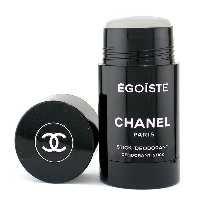 Chanel Egoiste Αποσμητικό Στικ 75ml/2ozProduct Thumbnail