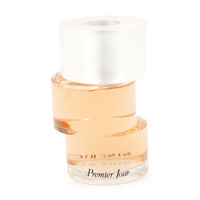 Nina Ricci Premier Jour Eau De Parfum Spray 100ml/3.4ozProduct Thumbnail