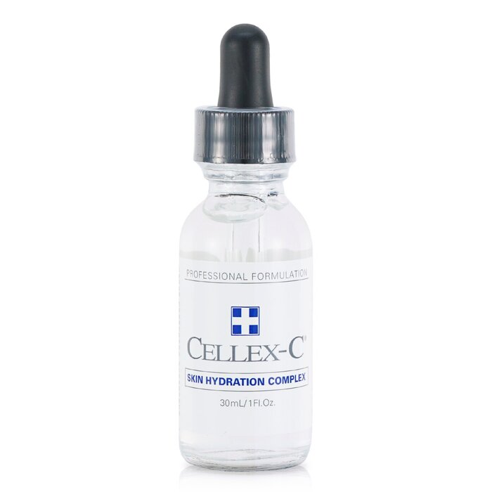 Cellex-C Advanced-C Skin Hydration Complejo 30ml/1ozProduct Thumbnail