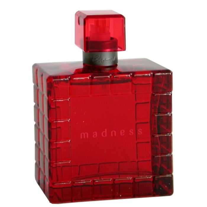 Chopard Madness parfumová voda s rozprašovačom 50ml/1.7ozProduct Thumbnail