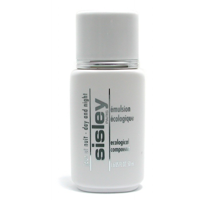 Sisley Ecological Compound Day & Night 50ml/1.7ozProduct Thumbnail