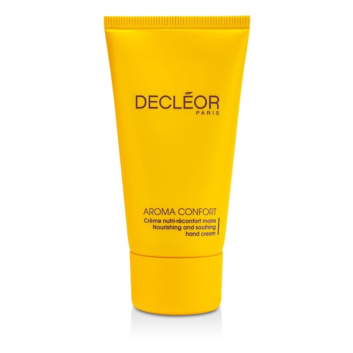 Decleor 思妍麗  滋潤護手霜 50ml/1.69ozProduct Thumbnail