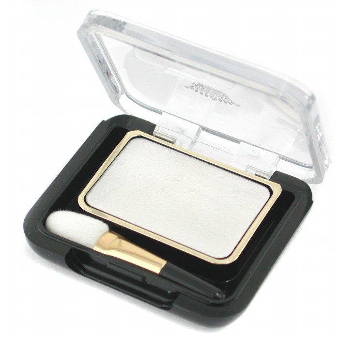 Sisley Silver Touch 1.3g/0.05ozProduct Thumbnail