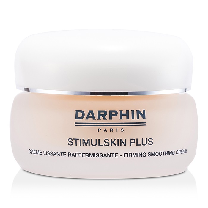 Darphin Zpevňující krém pro dokonalé vypnutí pleti Stimulskin Plus Firming Smoothing Cream 50ml/1.7ozProduct Thumbnail