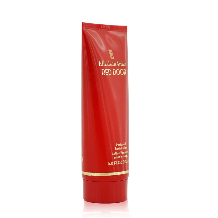 Elizabeth Arden Red Door Body Lotion 200ml/6.8ozProduct Thumbnail