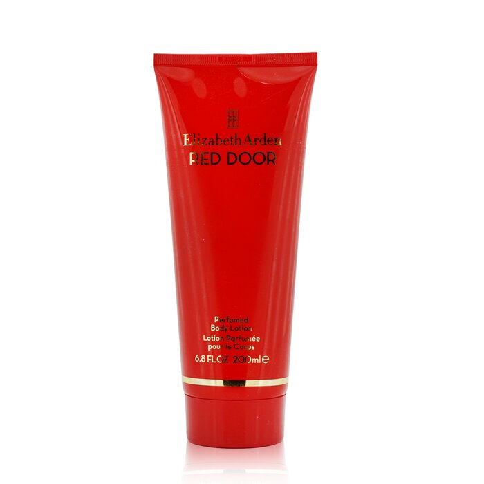 Elizabeth Arden Red Door Body Lotion 200ml/6.8ozProduct Thumbnail