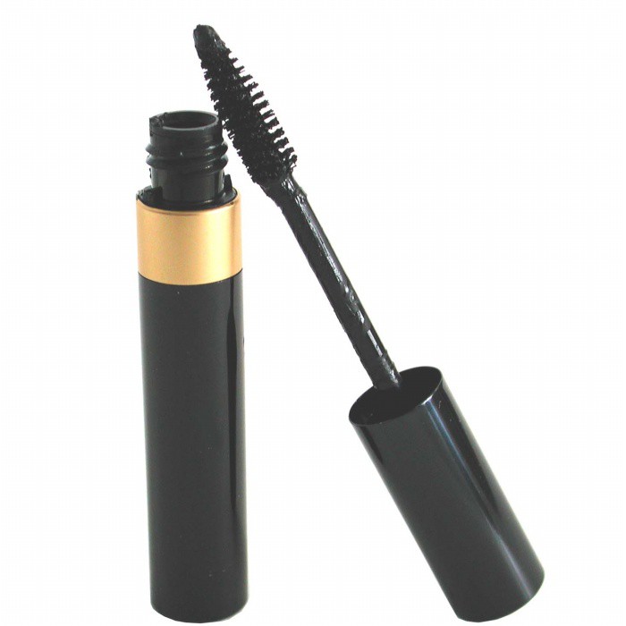 Chanel Extreme Cils Waterproof 6.5ml/0.21ozProduct Thumbnail