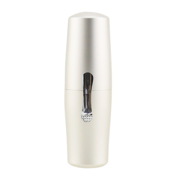 Shiseido Protetor Labial The Skincare Conditioner SPF10 4g/0.14ozProduct Thumbnail