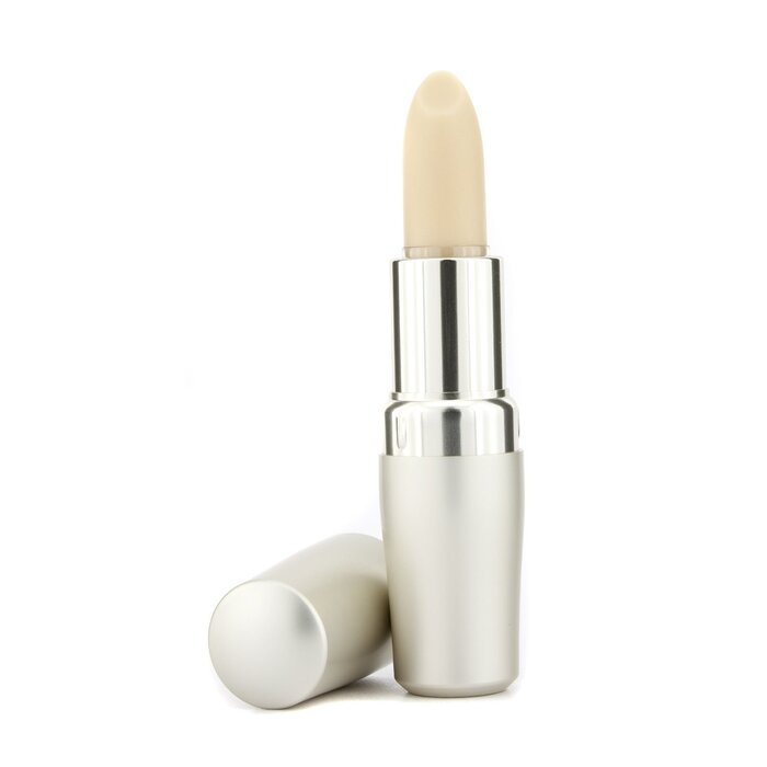 Shiseido The Skincare Protective מרכך לשפתיים SPF10 4g/0.14ozProduct Thumbnail
