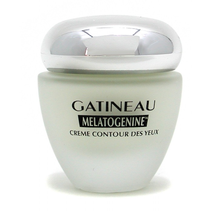 Gatineau Rozświetlający krem pod oczy Melatogenine Eye Cream 15ml/0.5ozProduct Thumbnail