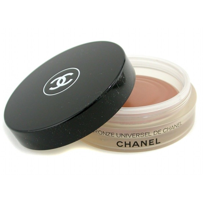 Chanel Bronze Universal de Chanel 30g/1ozProduct Thumbnail
