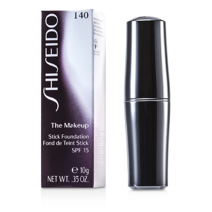 Shiseido The Makeup Alas Bedak Stik SPF 15 10g/0.35ozProduct Thumbnail