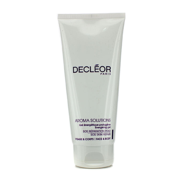 Decleor Gel Prolagene para Face e corpo ( Salon Size ) 200ml/6.7ozProduct Thumbnail