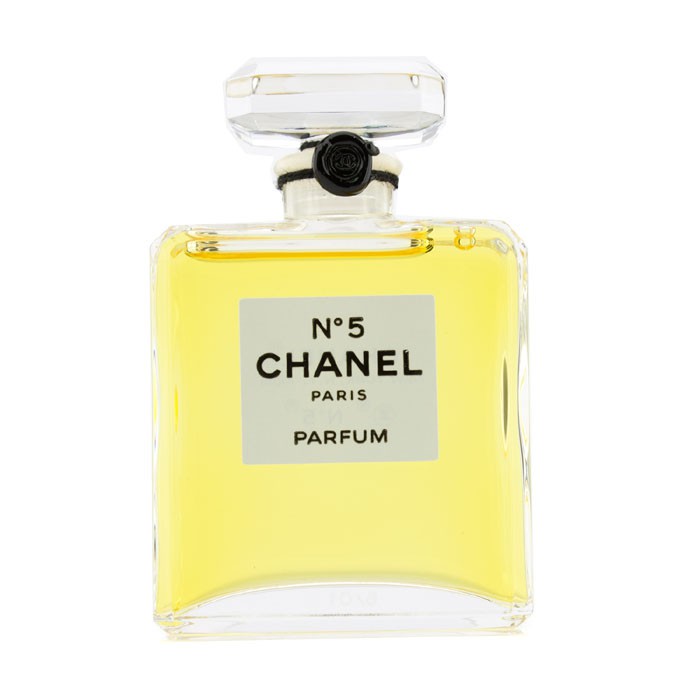Chanel No.5 Parfum 30ml/1ozProduct Thumbnail
