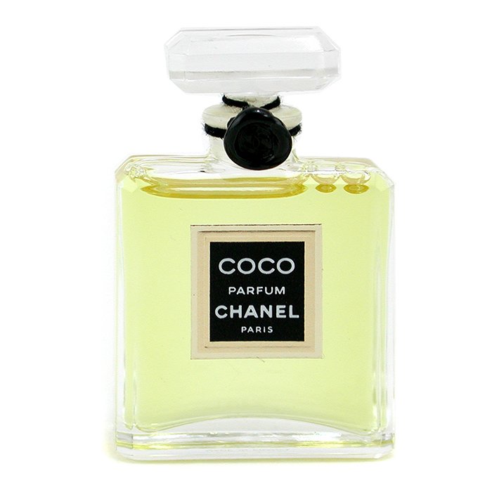 Chanel Coco برفوم 7.5ml/0.25ozProduct Thumbnail