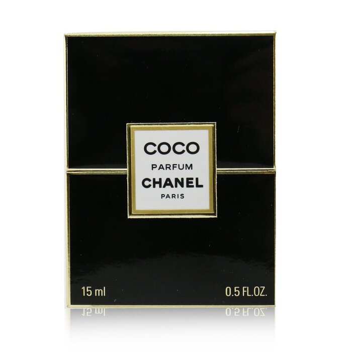 Chanel Coco - parfém 15ml/0.5ozProduct Thumbnail