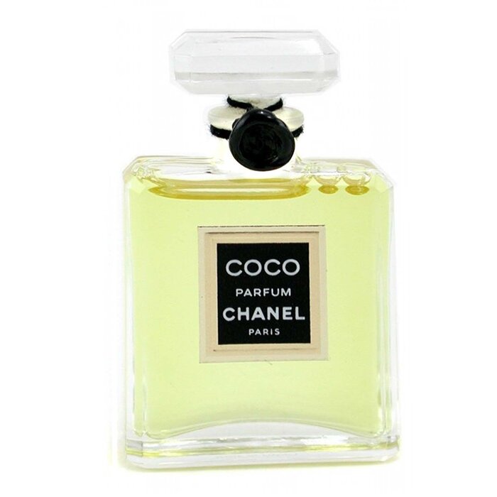 シャネル Chanel ココ パフューム 15ml/0.5ozProduct Thumbnail